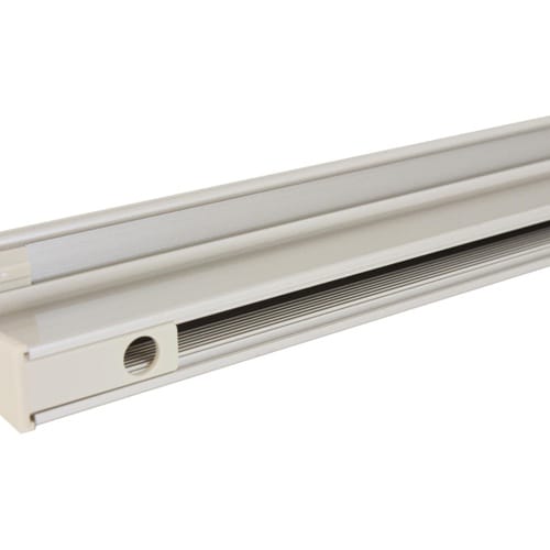 リベルタハンドル 140mm サテンシル