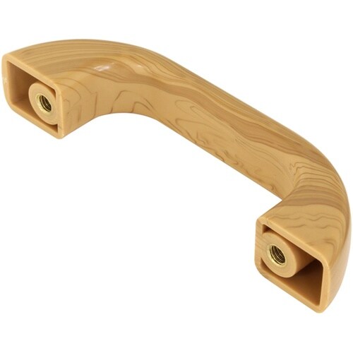 PCハンドル 60mm VG−323