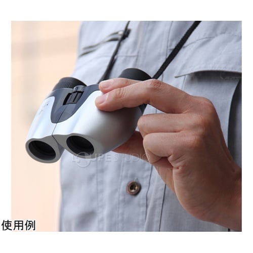 ルーペ シートレンズ 3.5倍 85×5