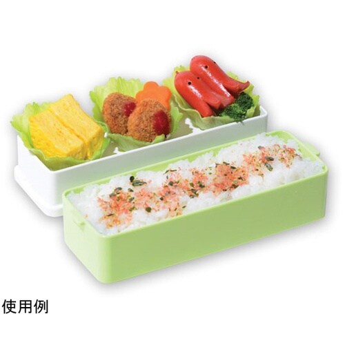 ベジカップ Lレタス Lレタス