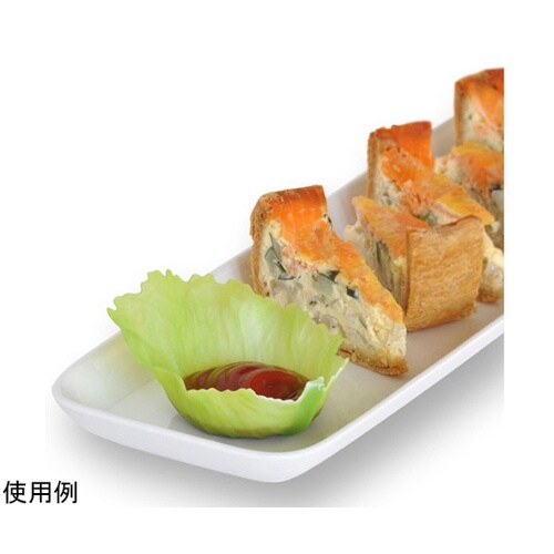 ベジカップ Lレタス Lレタス