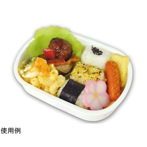 ベジカップ Lレタス Lレタス