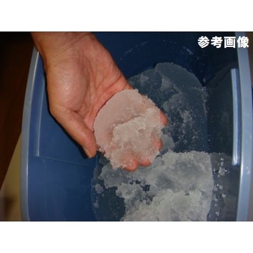 凝固剤 35g入 120−020