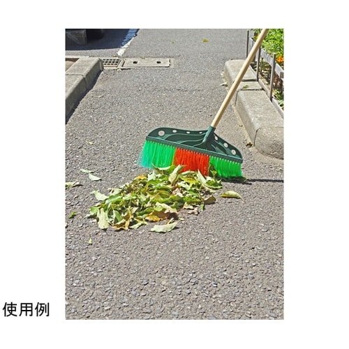 プラホーキ 幅広型40 1200P柄 #