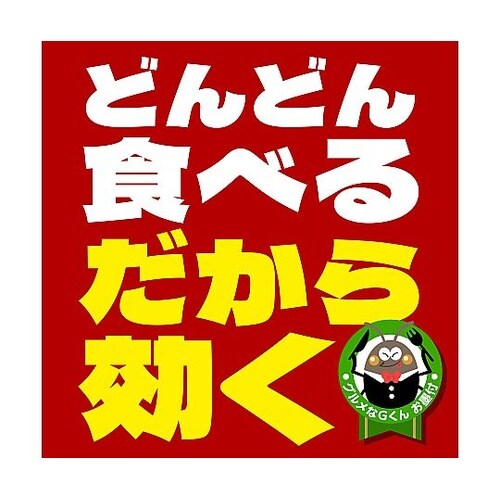 アースゴキブリホウ酸ダンゴ コンクゴキン