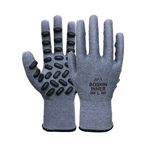 防振インナーぴたっとくん M