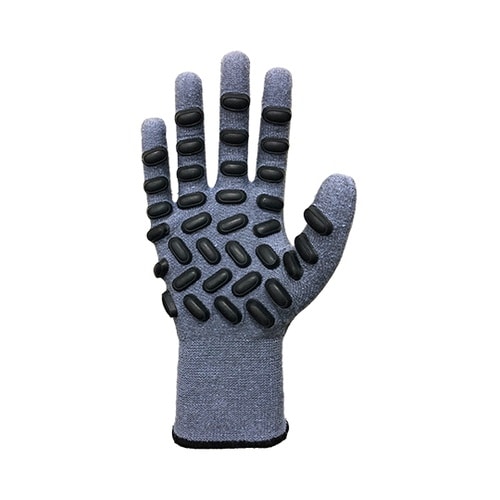 防振インナーぴたっとくん M