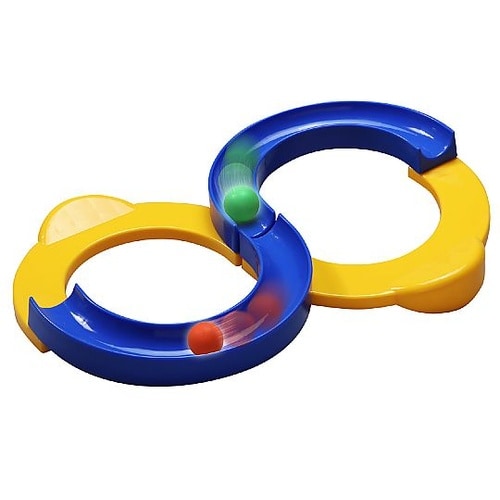 インフィニティループ 71120