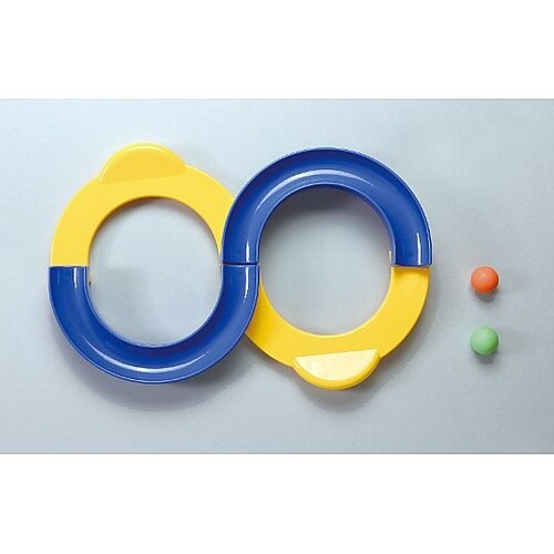 インフィニティループ 71120