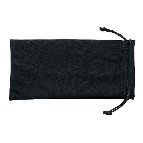 ブルーライトカットメガネ子供用ネイビー