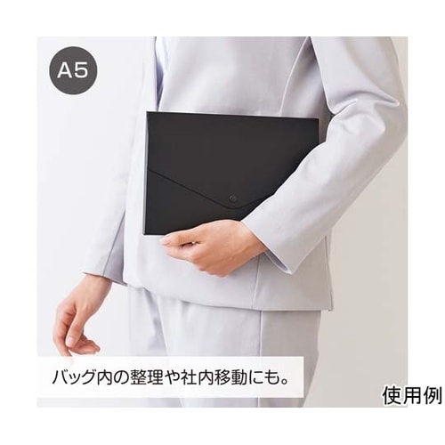 Noir×noir エンベロープケース(