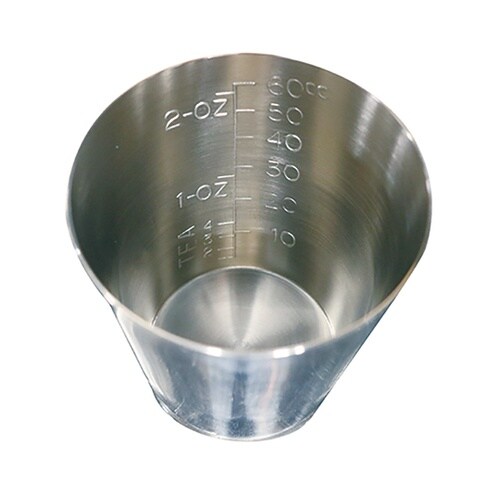 スギコ 18−8 メデシンカップ(薬杯)