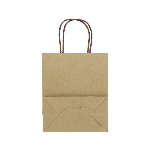 手提げ紙袋 スムースバッグ 22−12