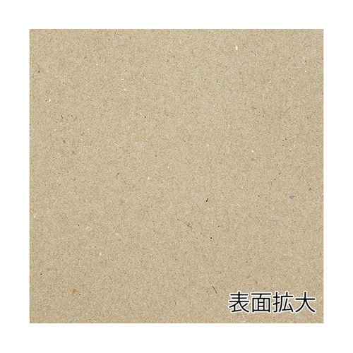 手提げ紙袋 スムースバッグ 22−12