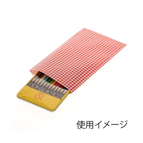 平袋 柄小袋 ストレートタイプ B型 ギ