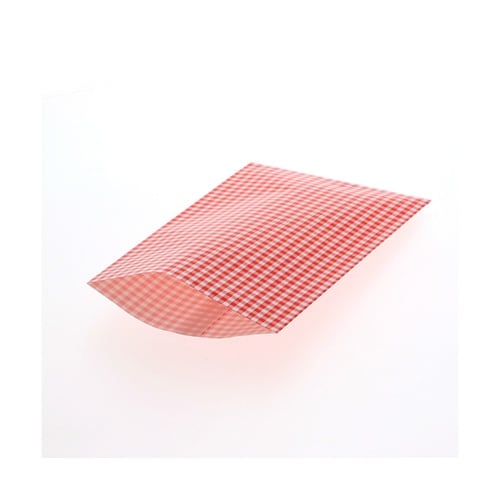 平袋 柄小袋 ストレートタイプ B型 ギ