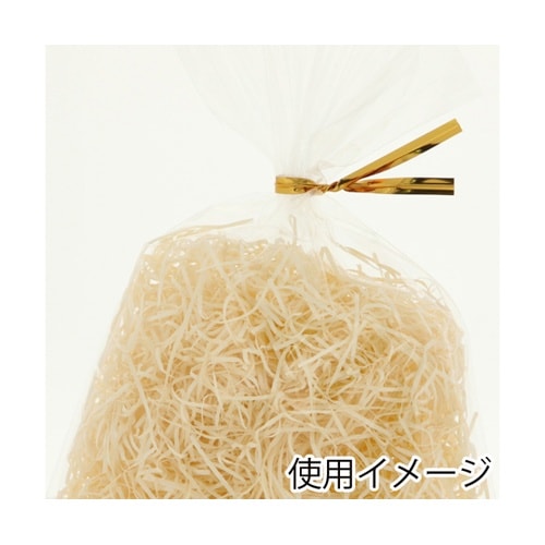 緩衝材 紙パッキン 300g ウスダイダ