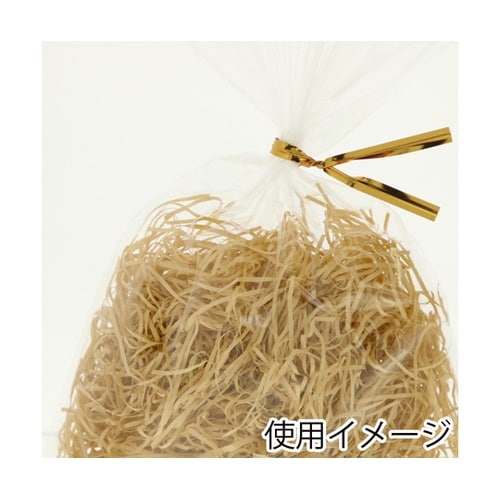 緩衝材 紙パッキン 300g クラフト