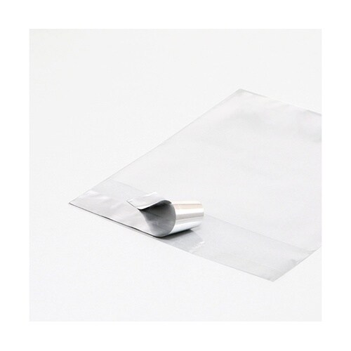 OPボードン袋 T 10.5−10.5