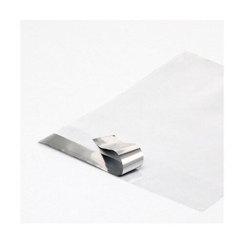 OPボードン袋 T 12.5−13 アル