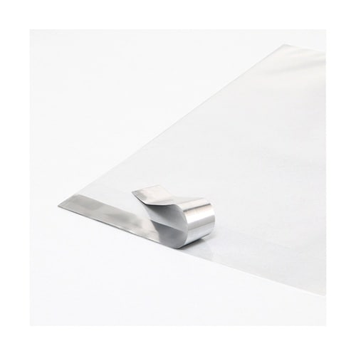 OPボードン袋 T 14−18 アルミテ