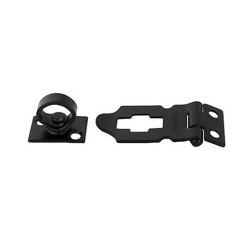 ストロング掛金 35mm VD−055