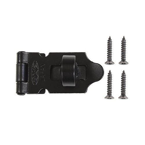 ストロング掛金 45mm VD−056