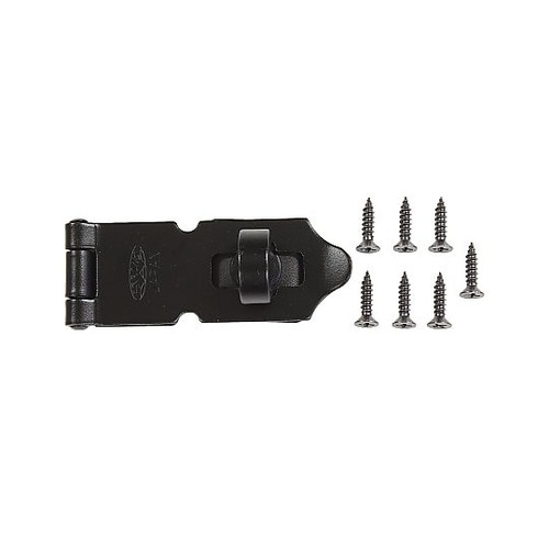 ストロング掛金 75mm VD−058