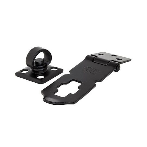 ストロング掛金 75mm VD−058