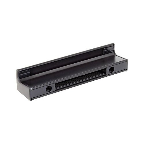 リベルタハンドル 80mm マットブラッ