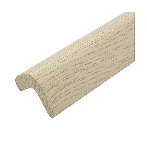 安心クッションL字型 90cm 小 76