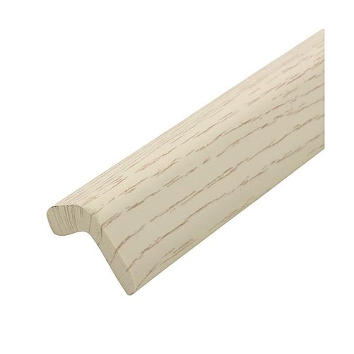 安心クッションL字型 90cm 細 76