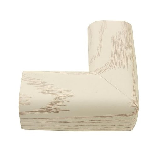 安心クッションコーナー用 小 769