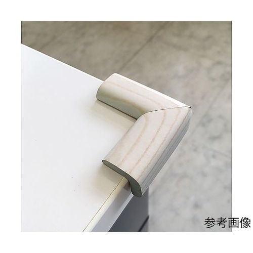 安心クッションコーナー用 小 769