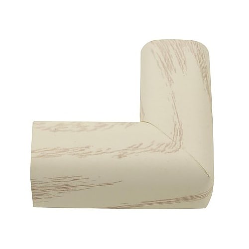 安心クッションコーナー用 細 770