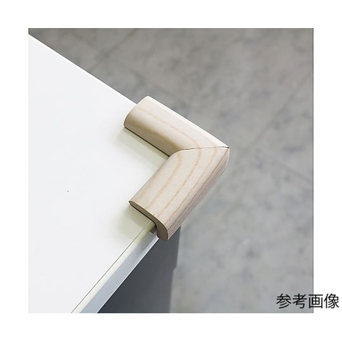 安心クッションコーナー用 細 770