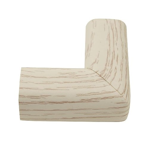 安心クッションコーナー用 極細 771