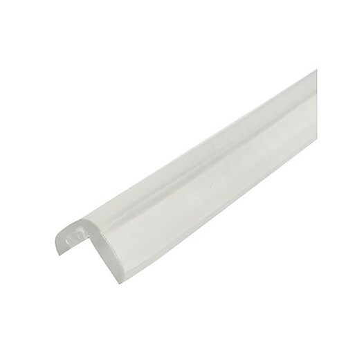 安心クッション L字型 クリア 2個入