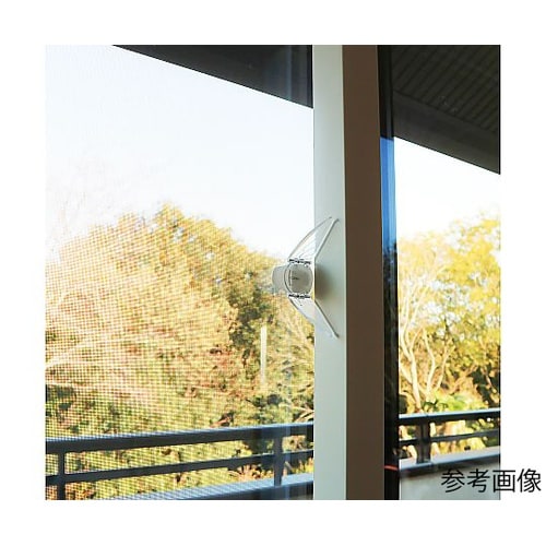 窓ストッパー BS57