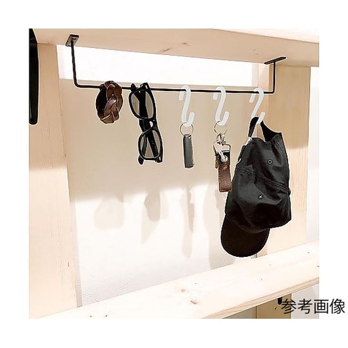 ソフトSカン70 アイボリー SS133