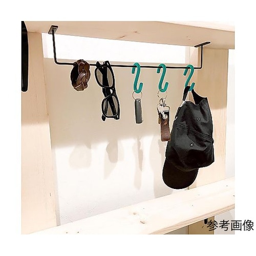 ソフトSカン70 ブルー SS134