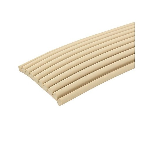 安心クッション ウェーブ型 1.2m ベ