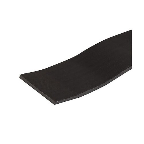 粘着付き マグネットシート 1m WEM