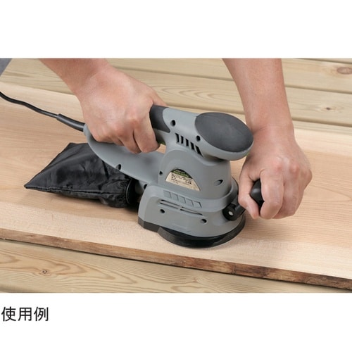 ランダムサンダー用 セラミックサンディン