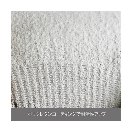 グローブ アンチカットグローブ M CR