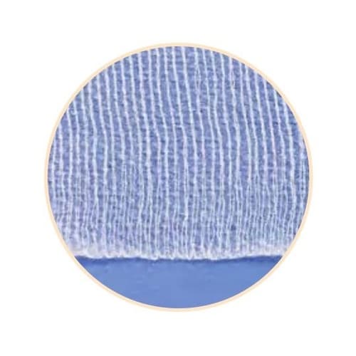 オオサキ伸縮ホータイライト 5cm×9m