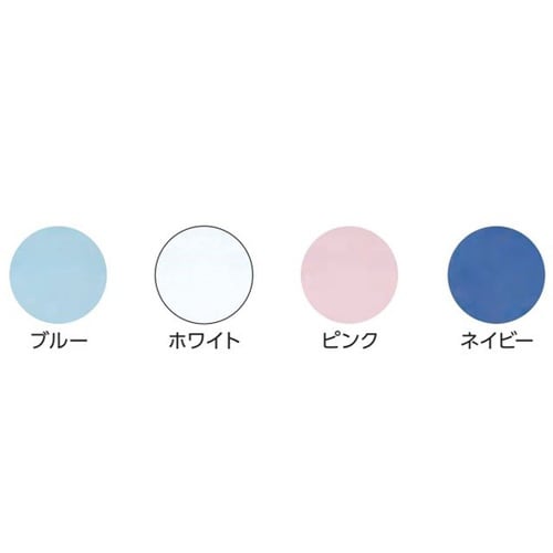 プロフェッショナルマスクIオメガ ゴム紐