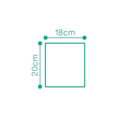 オリーブオイルのおしりふき 60枚入