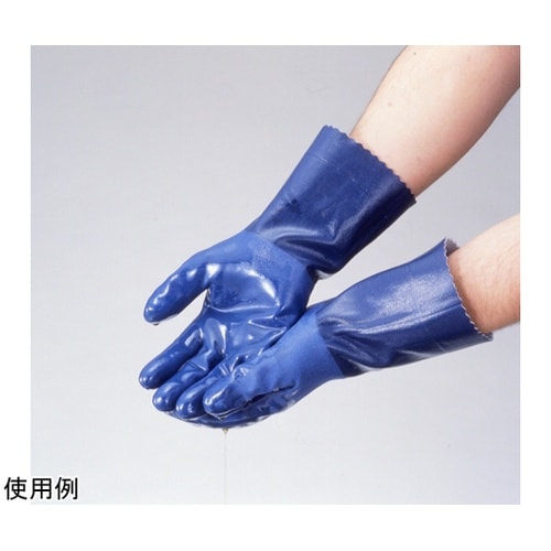 ニトローブ Mサイズ NO750−M