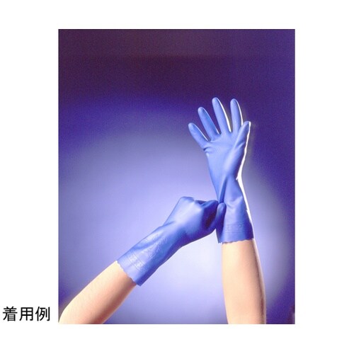 耐油厚手 Mサイズ NO170−M